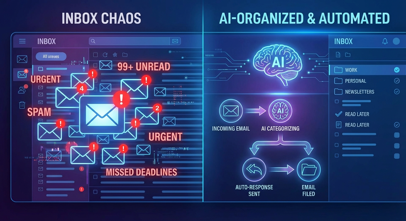 Dubai AI automation use cases